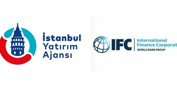 İBB için Özel Yatırım Semineri Düzenlendi 1 İBB için Özel Yatırım Semineri Düzenlendi