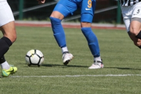 Amatör Spor Kulüpleri