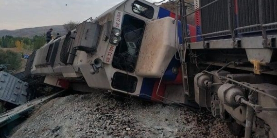 BTS’den Yaşanan Kazaların Ardından Açıklama