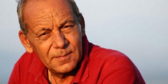 Bekir Coşkun Son Yolculuğuna Uğurlandı