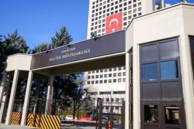 Bütçe-hazine-ve-maliye-bakanligi