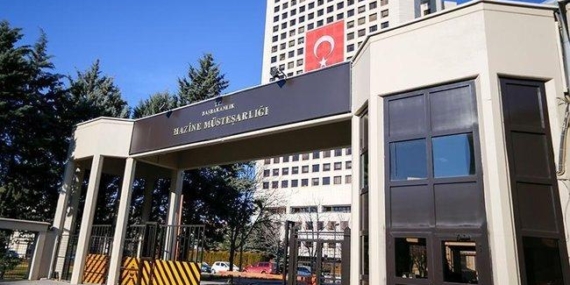 Bütçe, Eylül’de 29,7 Milyar Lira Açık Verdi