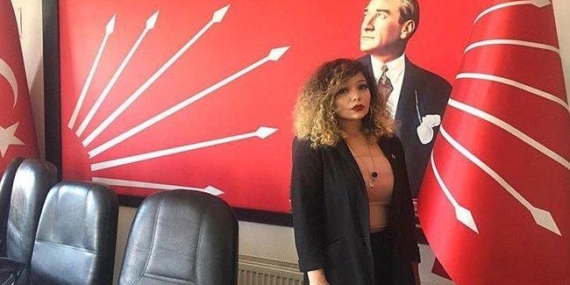 CHP’li Kılınç’tan Trabzon Özrü