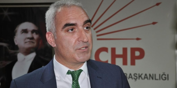 Trabzon Esnafı İki Kez Zorda