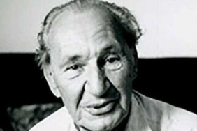 Cevat Şakir Kabaağaçlı