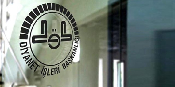 ‘Diyanet, 10 Milyon TL harcadı’