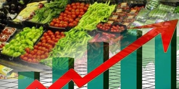 ASGARİ ÜCRETLİLER,BİR YILDA NE KADAR FAKİRLEŞTİ?