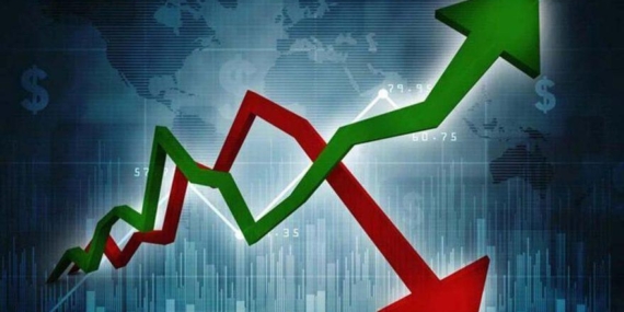 Eylül Ayı Enflasyon Rakamları Açıklandı