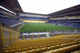 Fenerbahçe