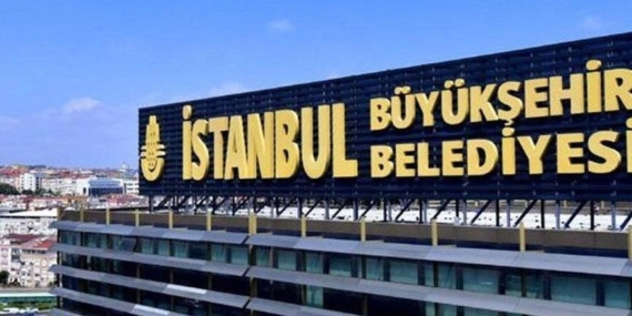 İBB, Bulaşıcı Hastalık Nedeniyle Bugün Vefat Eden Kişi Sayısını Açıkladı