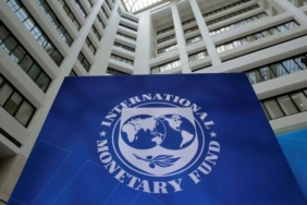 IMF