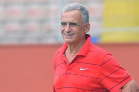 Kadir Özcan