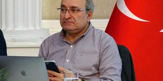 Prof. Dr. Mikdat Kadıoğlu’ndan Önemli Açıklamalar