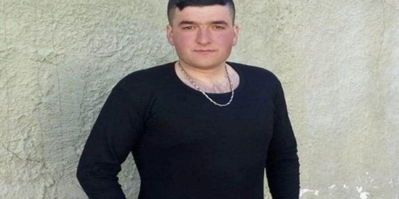 Musa Orhan’ın Tutuklanması Talebi Reddedildi