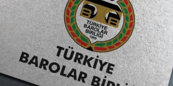 TBB’den Seçimlerin Ertelenmesine İlişkin Çağrı