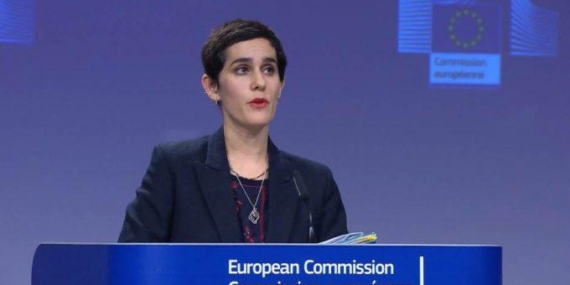 ‘Türkiye’de demokrasiye umut azalıyor’