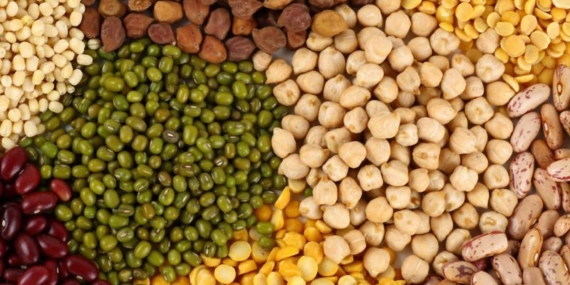 Türkiye, İhtiyaç Sahibi Ülkelere Yardım Edecek!