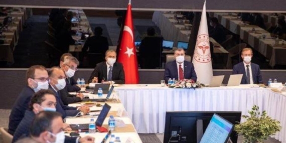 Valilikten İmamoğlu Açıklaması Geldi