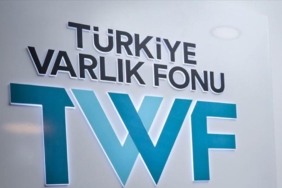 Varlık Fonu