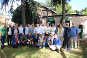 atilla bölükbaşı