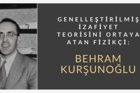 behram-kursunoglu