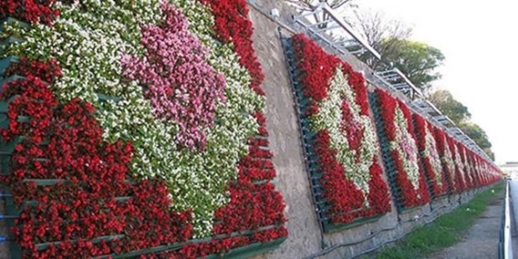 9 Yıllık Maliyeti 32 Milyon Lira!