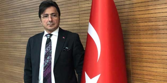 İYİ Parti Trabzon’da “Cılız Ses” tartışması