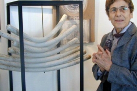 hamiye çolakoğlu trabzon