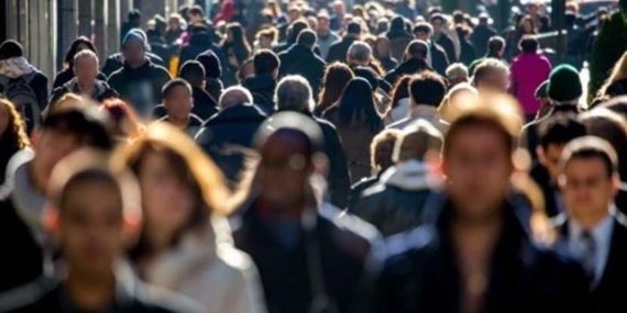 TÜİK’e Göre İşsizlik Azaldı!