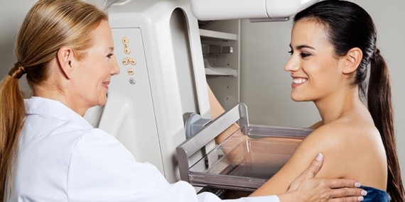 40 Yaş üzerindeki kadınlar DİKKAT!