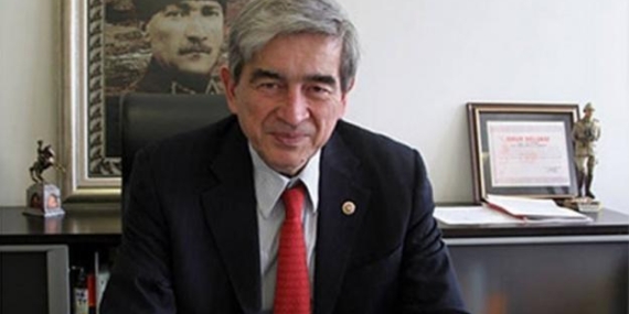 Öymen’den viratrabzon’a özel açıklamalar 11 Öymen’den viratrabzon’a özel açıklamalar