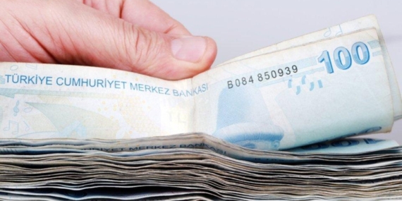 Türkiye Ücretsiz İzinde 1. Oldu 8 Türkiye Ücretsiz İzinde 1. Oldu