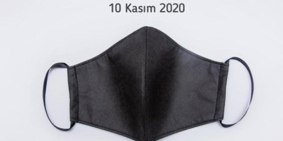 Bakan Koca’dan Tepki Çeken 10 Kasım Paylaşımı