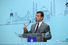 1605800421_19112020_mclis__10_