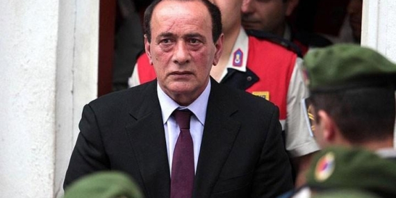 Alaattin Çakıcı Hakkında Soruşturma Başlatıldı!