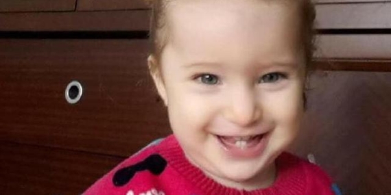 65 Saat Sonra Gelen Mucize.. Elif Bebek Sağ Kurtarıldı 10 65 Saat Sonra Gelen Mucize.. Elif Bebek Sağ Kurtarıldı