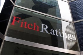 Fitch