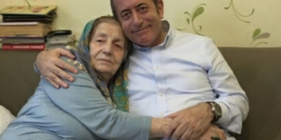 Hamzaçebi’nin Acı Günü