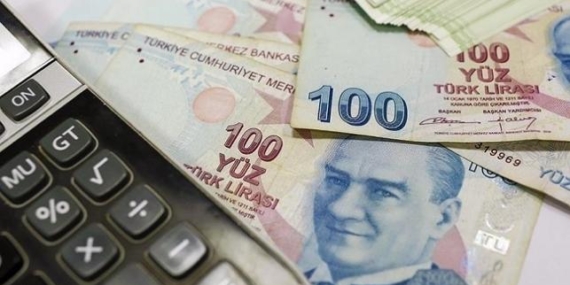 Kısa Çalışma Ödeneği Uygulaması Haziran 2021'e Kadar Uzayabilir 6 Kısa Çalışma Ödeneği Uygulaması Haziran 2021’e Kadar Uzayabilir