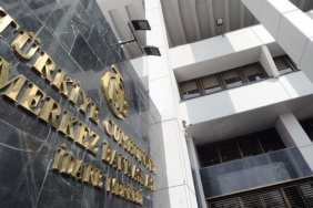 Merkez Bankası Faiz artırımı