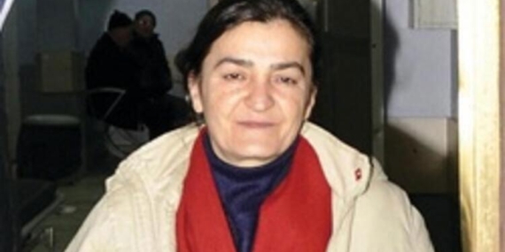 Müyesser Yıldız’ın Tahliye Kararına İtiraz