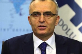 Naci Ağbal