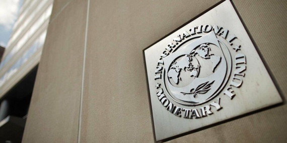 Türkiye, Somali’nin IMF’ye Olan Borcunu Ödeyecek