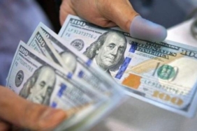 döviz-kur müdahaleleri