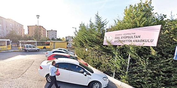 Kreş Planına AKP-MHP Reddi