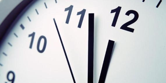 Ankara’da Mesai Saatlerine Covid-19 Düzenlemesi