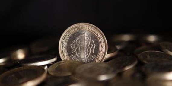 Bakanlıklardan Vakıflara 6.2 Milyar Lira Aktarıldı!