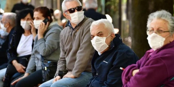 Kabine Toplantısı Bitti! Yeni yasaklar tüm kararlar neler? Cumhurbaşkanı Erdoğan açıkladı! 3 Kabine Toplantısı Bitti! Yeni yasaklar tüm kararlar neler? Cumhurbaşkanı Erdoğan açıkladı!