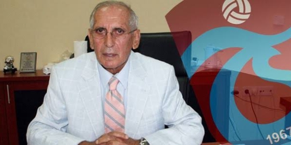 Özkan Sümer’den acı haber geldi!