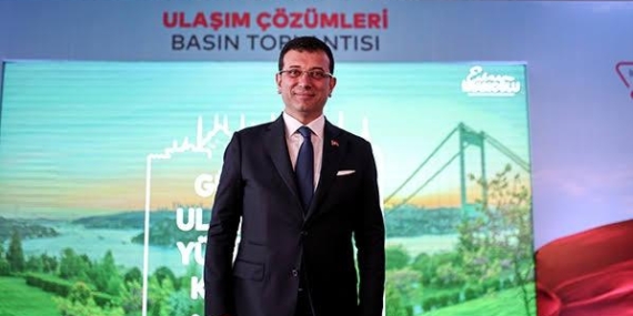 İBB’den zam açıklaması